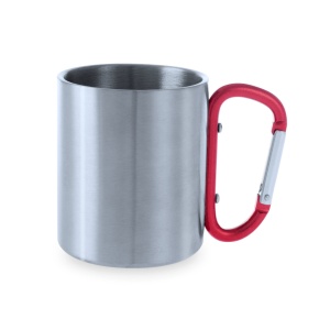 mak™ Mug Bastic