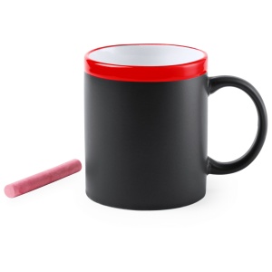 mak™ Mug Colorful - Img 2