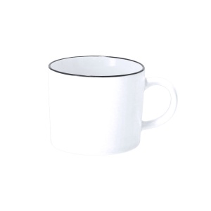 mak™ Mug Dumax