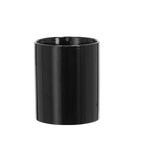 mak™ Mug Zifor - Img 7