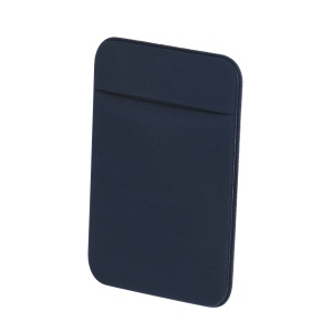 mak™ Multipurpose Pouch Paddy