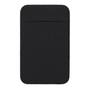 mak™ Multipurpose Pouch Paddy