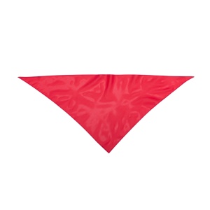mak™ Neckerchief Plus - Img 9