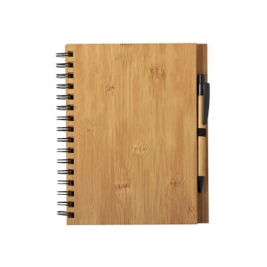 mak™ Notebook Polnar