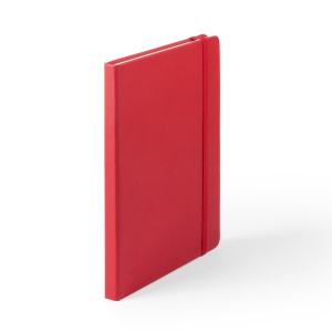 mak™ Notepad Ciluxlin