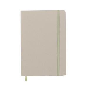 mak™ Notepad Faty