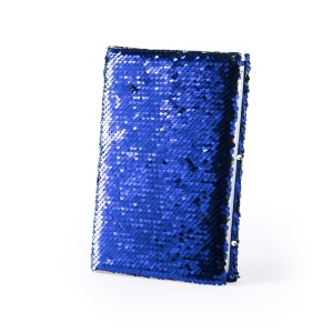 mak™ Notepad Velmont