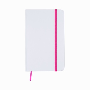 mak™ Notepad Yakis - Img 2