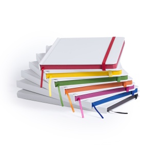 mak™ Notepad Kaffol