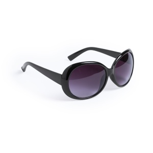 mak™ Sunglasses Bella