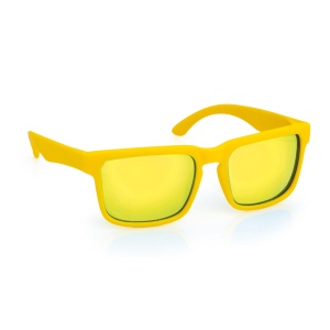 mak™ Ochelari de soare Bunner - Img 1