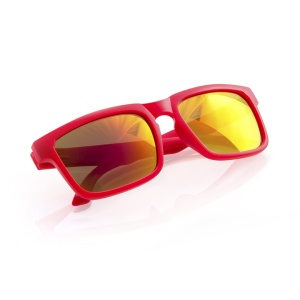 mak™ Ochelari de soare Bunner - Img 5