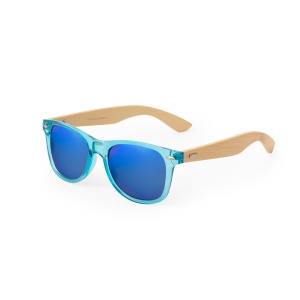 mak™ Sunglasses Dristan