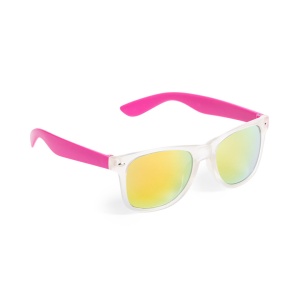 mak™ Ochelari de soare Harvey - Img 1