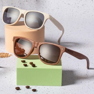 mak™ Sunglasses Prakay