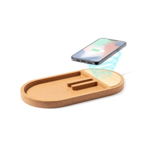 mak™ Organizer Charger Beny