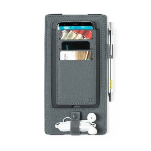 mak™ Charger Organizer Merson