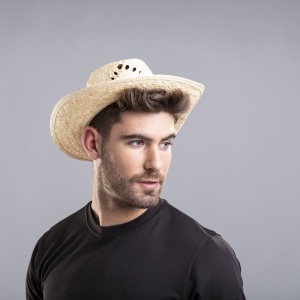 mak™ Hat Lua