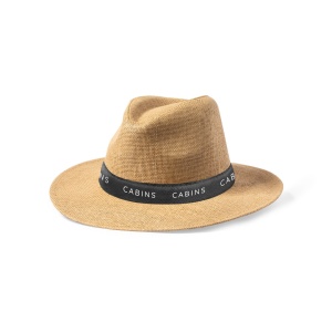 mak™ Hat Mulins