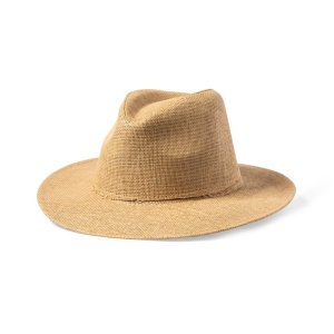 mak™ Hat Mulins