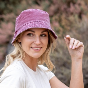 mak™ Hat Sirocon