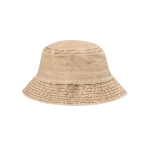 mak™ Hat Sirocon