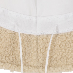 mak™ Hat Timoty
