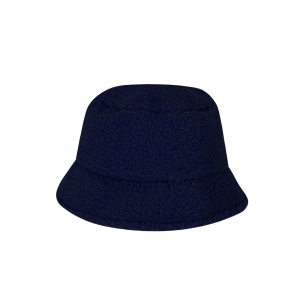 mak™ Hat Timoty