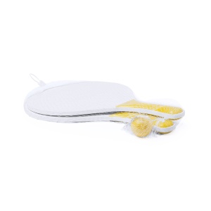 mak™ Beach Rackets Kongal