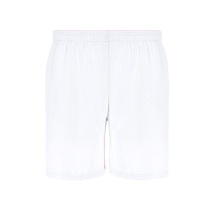 mak™ Shorts Rudig