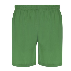 mak™ Shorts Rudig
