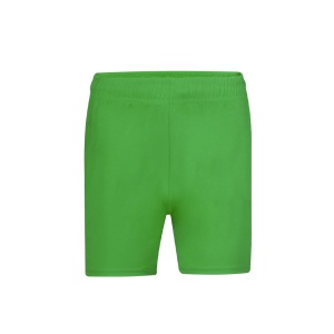 mak™ Shorts Tecnic Gerox