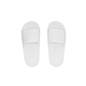mak™ Flip Flops Ridel