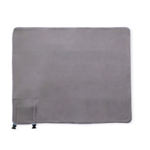 mak™ Picnic Blanket Zoran