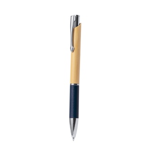 mak™ Pen Arvonyx
