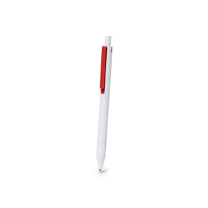 mak™ Pen Budox