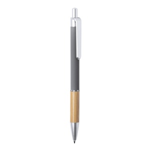 mak™ Pen Chiatox