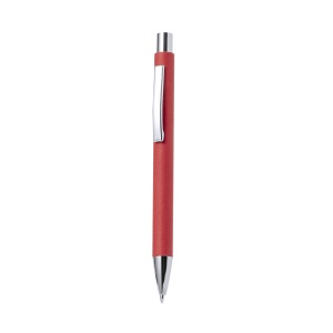 mak™ Pen Dynix