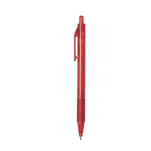 mak™ Pen Groslin