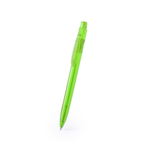 mak™ Pen Hispar