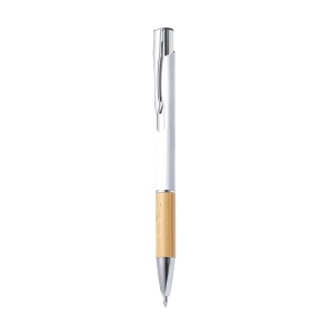 mak™ Pen Kolka