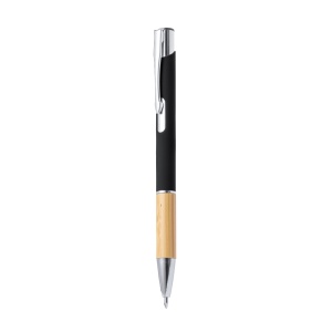 mak™ Pen Kolka