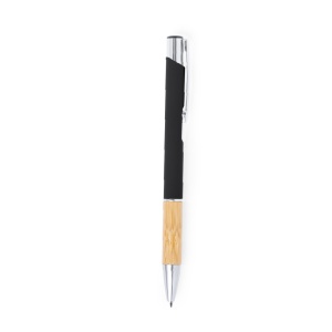 mak™ Pen Kolka