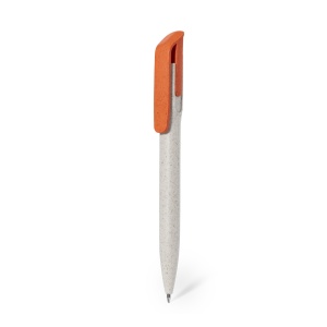 mak™ Pen Latif