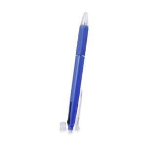 mak™ Pen Lecon