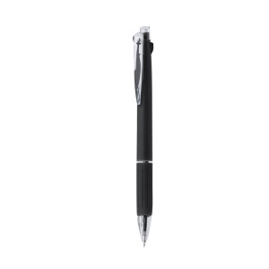 mak™ Pen Lecon