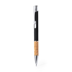mak™ Pen Logard