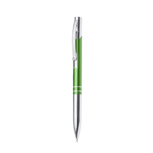 mak™ Pen Mafei