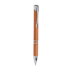 mak™ Pen Nukot