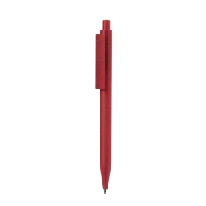 mak™ Pen Peters
